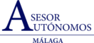Asesor Autónomos Málaga