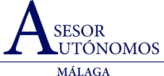 Asesor Autónomos Málaga
